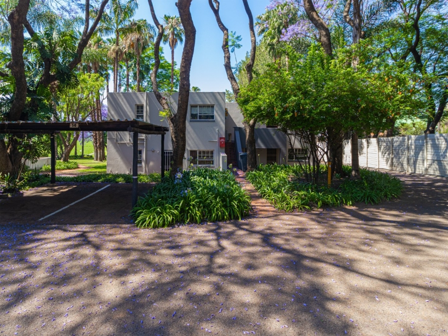 1 Bedroom Property for Sale in Kosmos North West